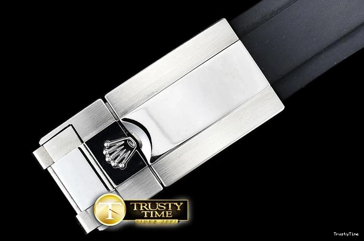 0428 EasyMatch ROLDYT0261A – Daytona 915